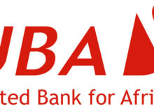 UBA, Others Seal Cross-Platform Payments Deal