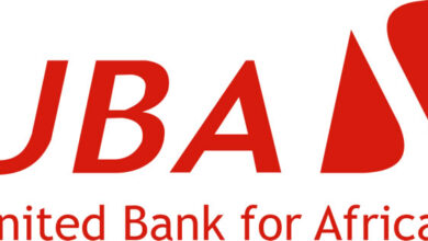 UBA, Others Seal Cross-Platform Payments Deal