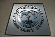 IMF Cautions Nigeria On $5bn Abu Dhabi Swap Deal