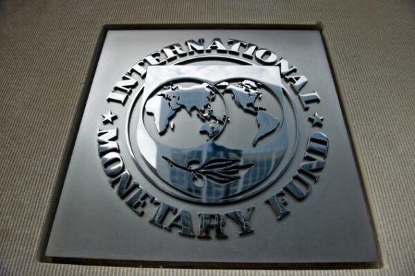 IMF Cautions Nigeria On $5bn Abu Dhabi Swap Deal