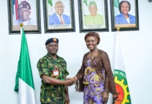 FG Targets Oil Theft Through Youth Engagement, Community Development