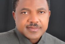 From Skepticism to Statesmanship: Why Enugu West Should Support Senator Osita Ngwu’s Return to the Senate in 2027
