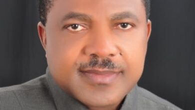 From Skepticism to Statesmanship: Why Enugu West Should Support Senator Osita Ngwu’s Return to the Senate in 2027