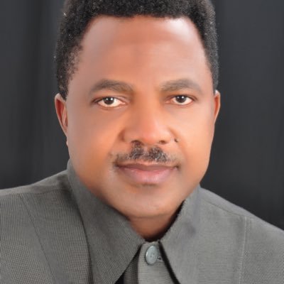 From Skepticism to Statesmanship: Why Enugu West Should Support Senator Osita Ngwu’s Return to the Senate in 2027