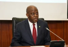 CBN Reports N17.4tn Surge In FG Borrowing