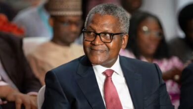 Dangote Plans To Process 130 Crude Grades – Report