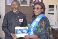 NIPR, NEPC Partner on Promotion of Made-in-Nigeria Products