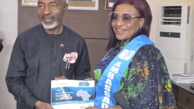 NIPR, NEPC Partner on Promotion of Made-in-Nigeria Products