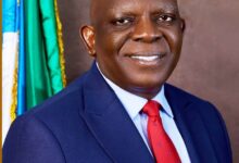 Shippers Council Cautioned Against Wasting Shippers' Funds On Association Secretariat
