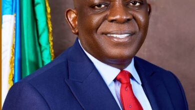 Shippers Council Cautioned Against Wasting Shippers' Funds On Association Secretariat