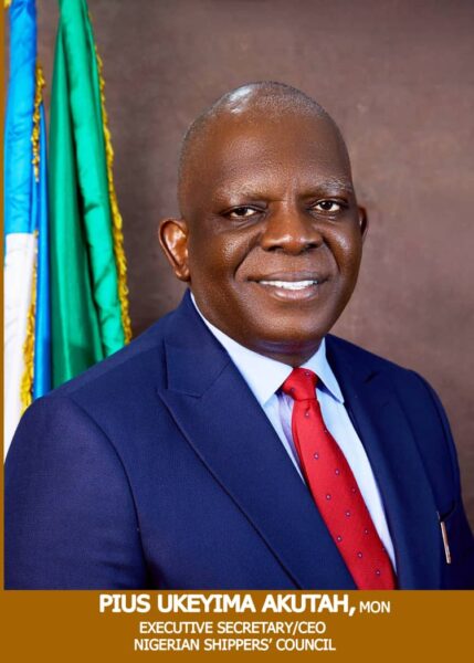 Shippers Council Cautioned Against Wasting Shippers' Funds On Association Secretariat