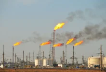 Stakeholders Seek Stronger Enforcement, Approach To Track Gas Flaring