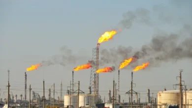 Stakeholders Seek Stronger Enforcement, Approach To Track Gas Flaring