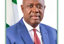 Maritime Editors Seek Special Court To Try Crude Oil Thieves, Chide FG On Complacency