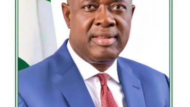 Maritime Editors Seek Special Court To Try Crude Oil Thieves, Chide FG On Complacency