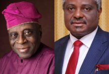 Maritime Youths To Honour Folarin, Asoluka With Posthumous Awards