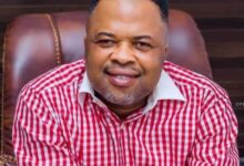 APFFLON Raises Concerns Over $1 Billion AfCFTA Credit Facility, Seeks Trade Barriers Removal