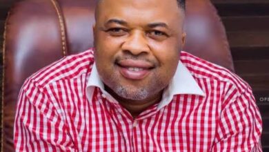 APFFLON Raises Concerns Over $1 Billion AfCFTA Credit Facility, Seeks Trade Barriers Removal