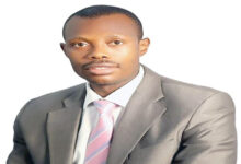 Truck Efficiency Key To Cleaner Port Operations – TTP