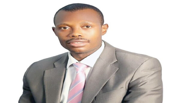 Truck Efficiency Key To Cleaner Port Operations – TTP
