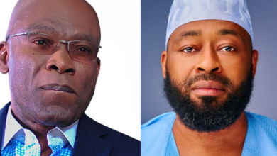 Zinox Boss, Stan Eke To Chair COFFHA’s N300m Skills Acquisition Centre Launch As Sanwo-Olu, Bago Confirm Attendance