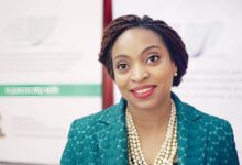 FG Opens $1bn AfCFTA Fund For Exporters