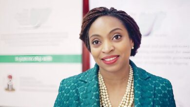 FG Opens $1bn AfCFTA Fund For Exporters