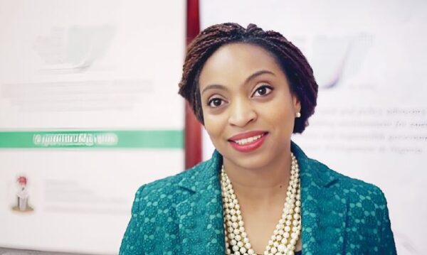 FG Opens $1bn AfCFTA Fund For Exporters