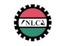 Labour To Engage FG On Minimum Wage Review