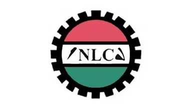 Labour To Engage FG On Minimum Wage Review
