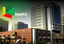 NNPCL, Security Agencies Intensify Crackdown On Pipeline Vandals