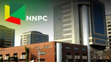 NNPCL, Security Agencies Intensify Crackdown On Pipeline Vandals