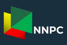NNPC Posts N481bn Profit Amid Revenue Surge