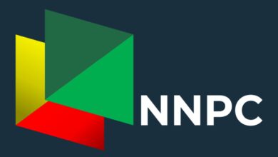 NNPC Posts N481bn Profit Amid Revenue Surge