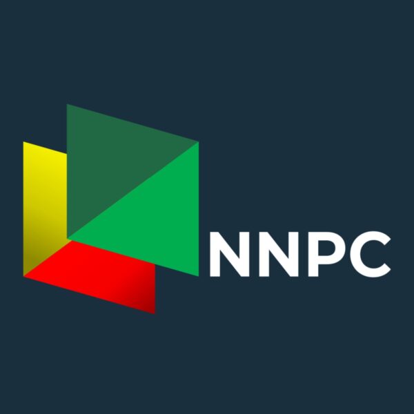 NNPC Posts N481bn Profit Amid Revenue Surge
