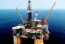 FG Fixes June 12 Deadline For Oil Bids