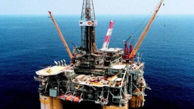 FG Fixes June 12 Deadline For Oil Bids