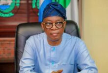 Beyond Lagos: The Untold Realities of Nigeria’s Eastern Corridor Seaports