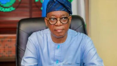 Beyond Lagos: The Untold Realities of Nigeria’s Eastern Corridor Seaports