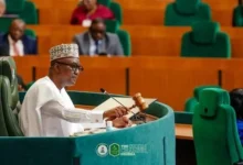 Reps Extend Probe Of Airport, Seaport Concessions