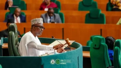 Reps Extend Probe Of Airport, Seaport Concessions