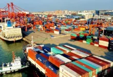 Nigeria, Liberia Move To Deepen Maritime Cooperation, Capacity Building