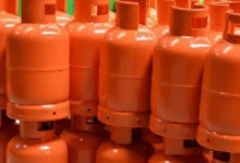 NMDPRA: Cooking Gas Exports Persist Despite Local Deficit