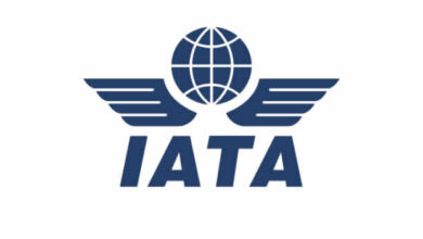 Rising Fuel Costs Squeeze Airline Margins – IATA
