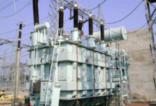 Nigeria’s Blackout Persists Despite $3.6bn W’Bank Loans – Report
