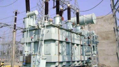 Nigeria’s Blackout Persists Despite $3.6bn W’Bank Loans – Report