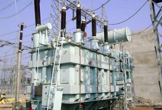 Nigeria’s Blackout Persists Despite $3.6bn W’Bank Loans – Report