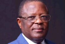 UMAHI AND THE 5 MISSING NELAN ENGINEERS