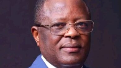 UMAHI AND THE 5 MISSING NELAN ENGINEERS