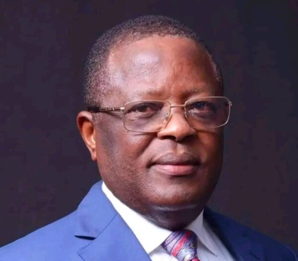 UMAHI AND THE 5 MISSING NELAN ENGINEERS
